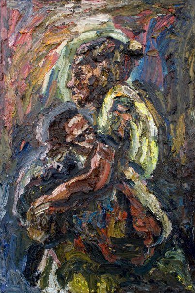 5214_122132858860_537813860_2490327_4145488_n