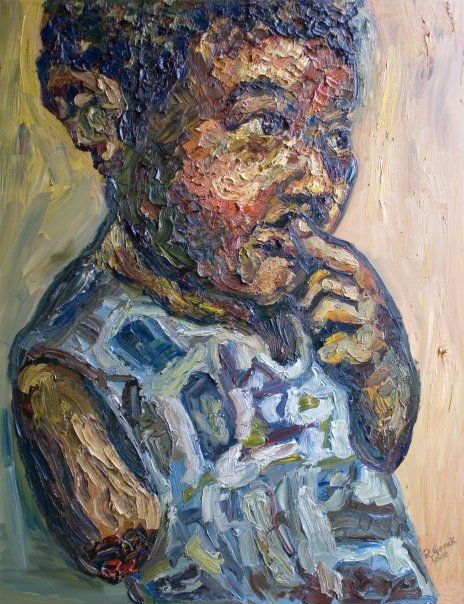 5214_122133788860_537813860_2490364_4862128_n