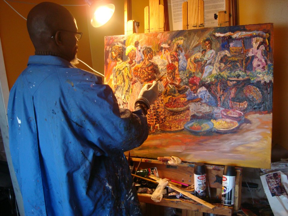 581963_10150658981998861_1438036158_n