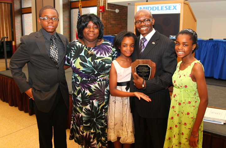 222669_10150179769683861_537813860_7062255_2605530_n