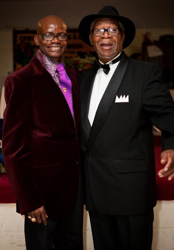 377232_10150380530218861_433140619_n