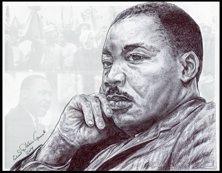 Dr.MartinLutherKingfinal3