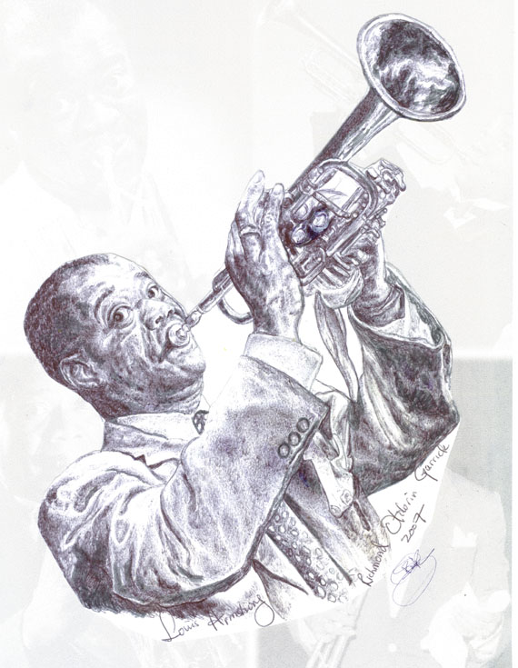 FINAL LOUIS ARMSTRONG
