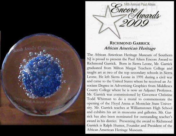 45770_422317308860_5261463_n