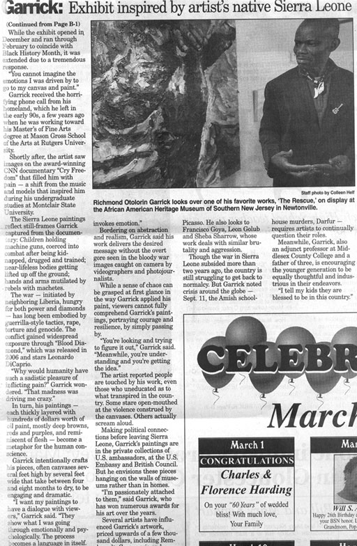 Gloucester-TIMESNEWS-1