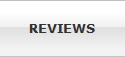REVIEWS
